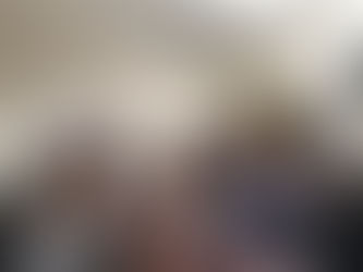 僑教中心宣傳影片拍攝日