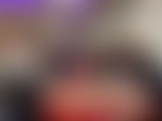 歡送陳敏永主任離任 歡迎鍾佩珍主任 履新餐會