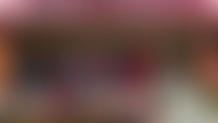 雙十國慶蒙市升旗典禮