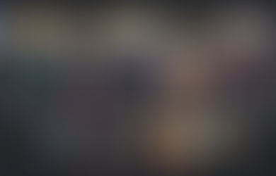 TJCCLA - “Turn your good credit into FREE $10k-$30k vacations”