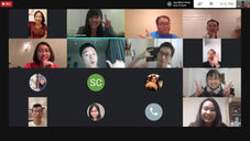 TJCCLA Entrepreneurs Ep.6