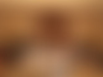 TJCCNA @ Phoenix - 「與總會長有約」