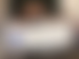 TJCCLA Dessert Goals by Chase