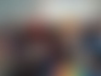 台灣會館感恩節餐會 Taiwan Center Thanksgiving Dinner