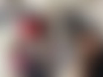 02.19.26 - KPOP Fitness Class (feat. Alhambra City) APT by Rosé & Bruno Mars