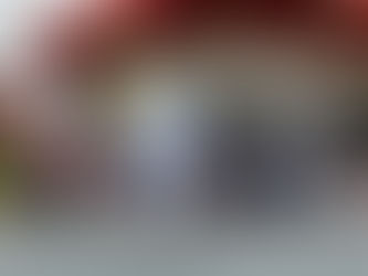 #LetTaiwanHelp 聲援活動