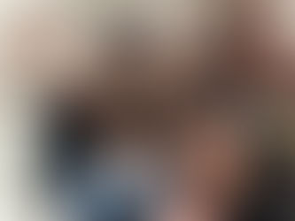 05.09.24 - Dance Class - KPOP / JAZZ (feat. Alhambra City)