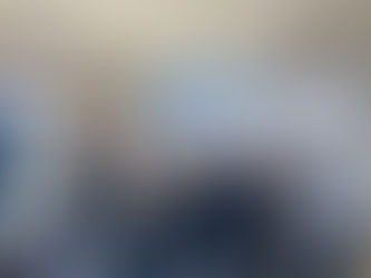 Lunch Meeting with OCAC Director & Deputy Directors.