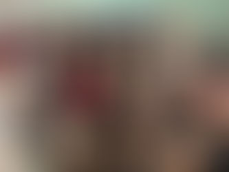 03.06.24 - TPOP Dance Class - 放手(復合版) by Energy (feat. Taiwan Center)