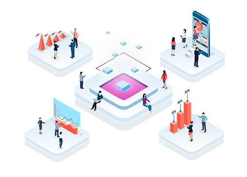 company-infographic.png