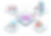 company-infographic.png