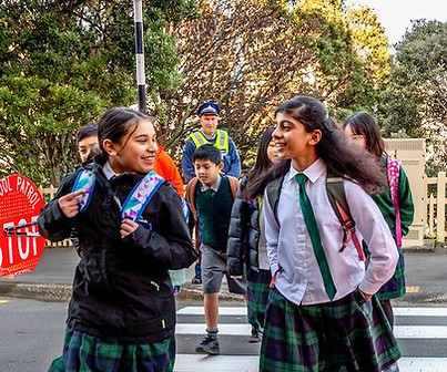 new zealand school kids.jpeg