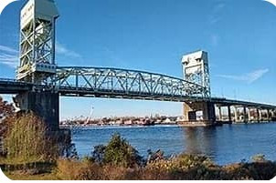 Cape Fear Bridge.jpg
