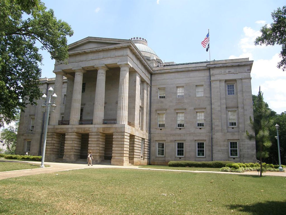 NC Capitol.jpg