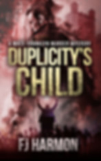 Duplicity's Child eBook2.jpg