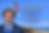 Democrat Rick Combes Campaign for NC Senate District 8