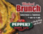 brunch fb ad 2025_edited