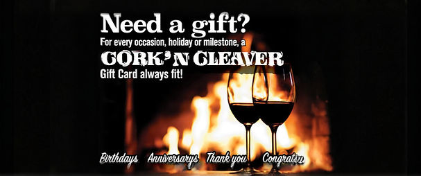 need a gift ad with fireplace_edited_edited_edited_edited_edited.jpg