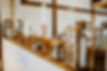 Claire and George Wedding - Holly Collings Photography-84.jpg