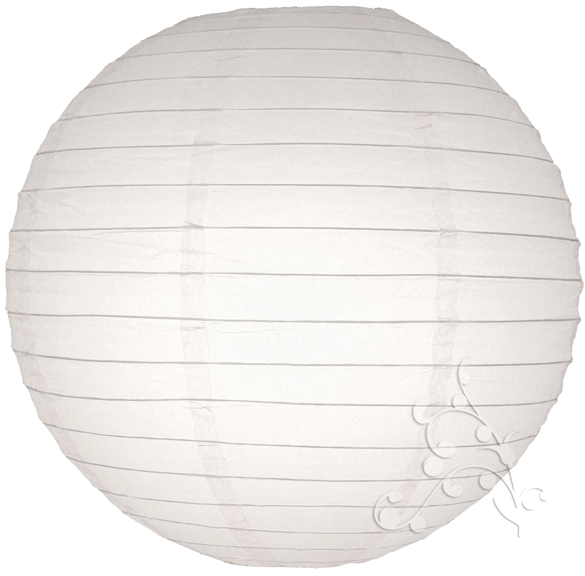 WHITE PAPER