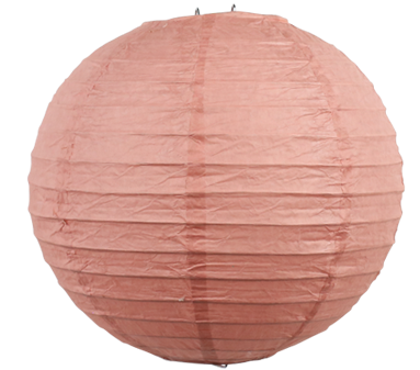 BLUSH