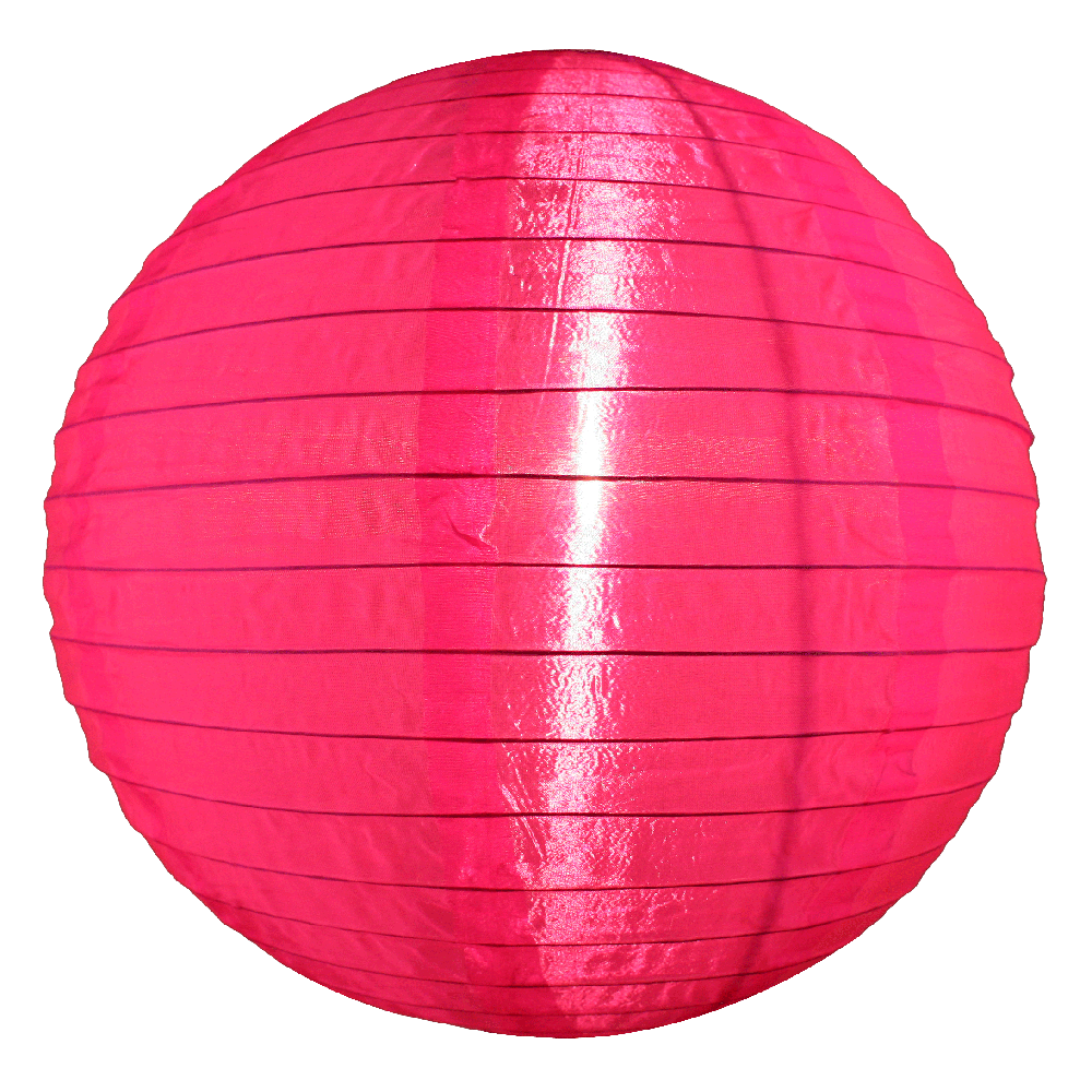 HOT PINK