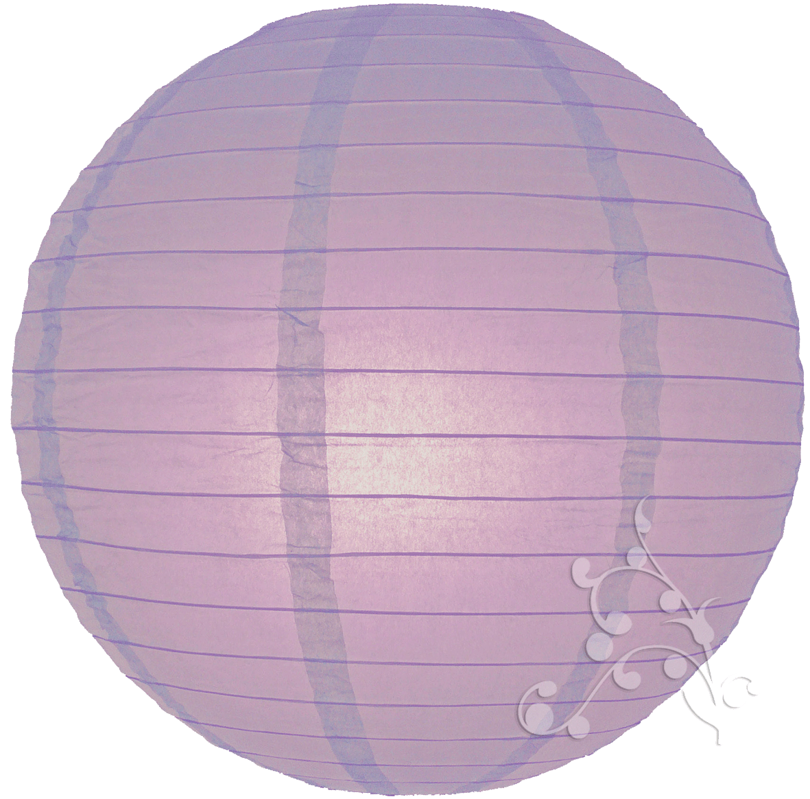 LAVENDAR
