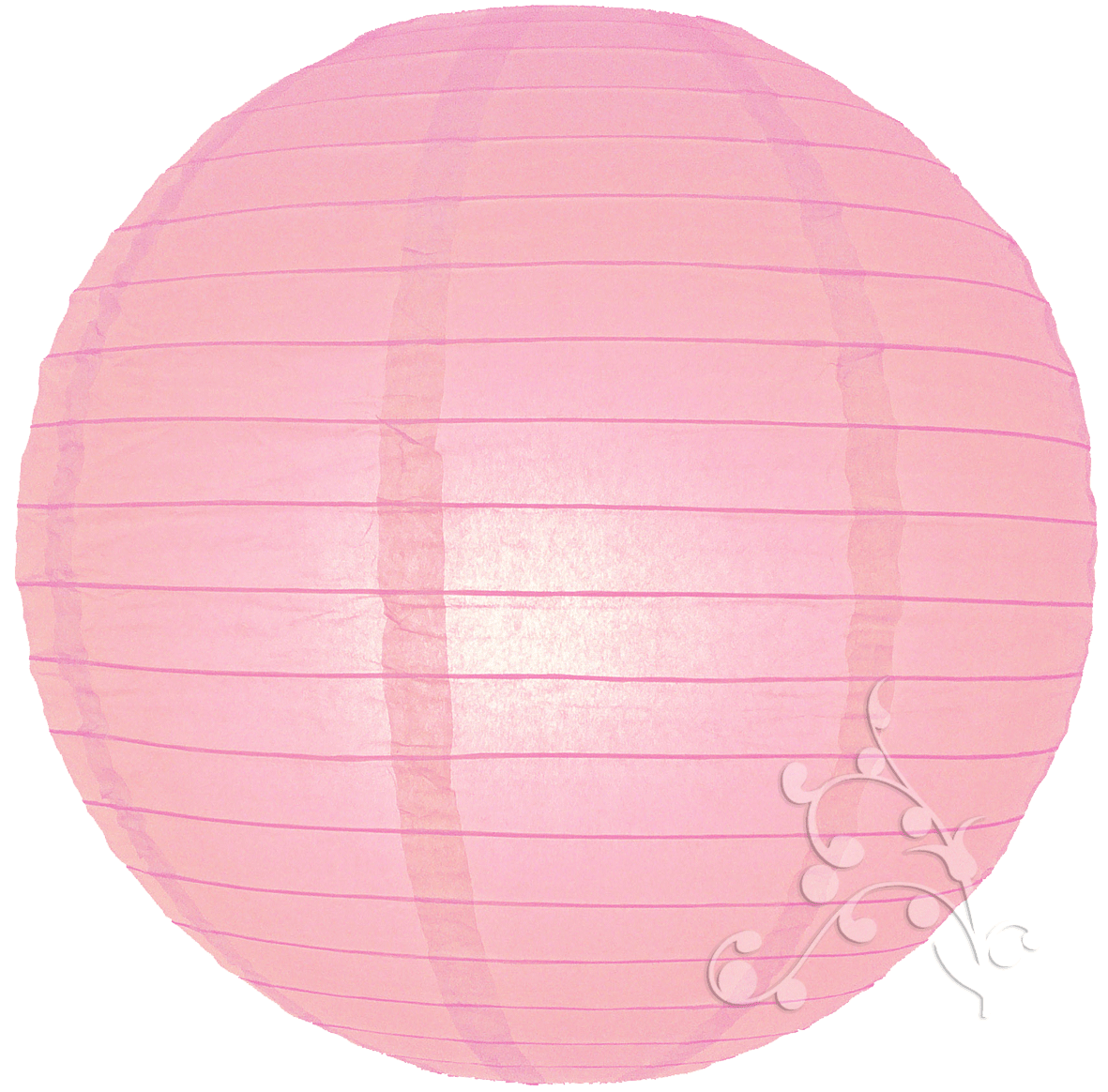 BABY PINK