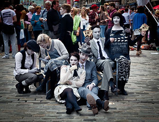 pedestrian-group-people-road-street-retro-707168-pxhere.com.jpg