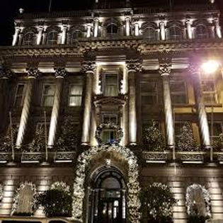 Intercontinental hotel2.jpg