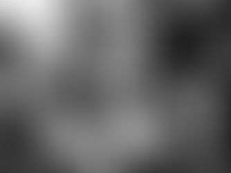 The Beginning of Rap: Rhythmic Poetry in Motion