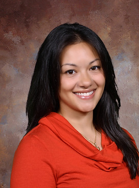 headshot 2010.jpg