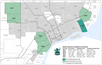 Enforcement Zip Codes Announced!