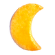 Mond1_edited.png
