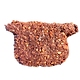 Brunsli1_edited.png