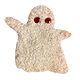 gespenst1_edited.png