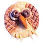 Eule1_edited.png