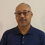 LinkedIn Photo.jpg