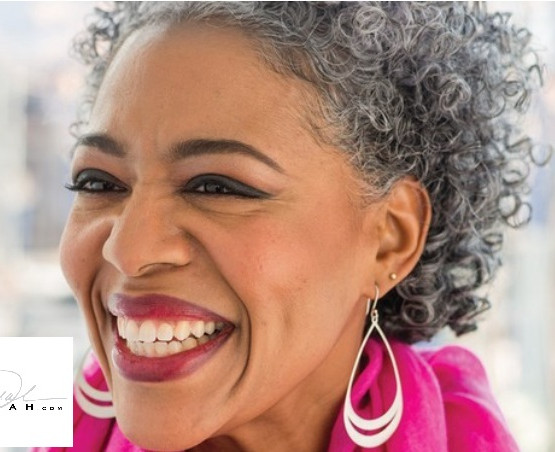 Women Who Transition to Gray Hair.jpg
