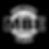 NJ MBE Logo.png