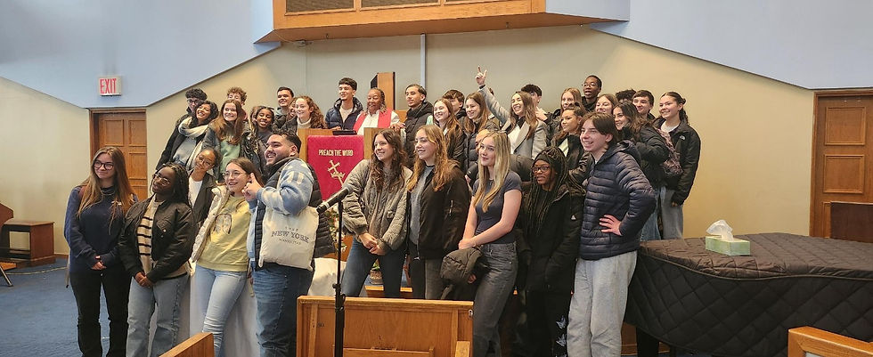 French Church Visitors.jpg