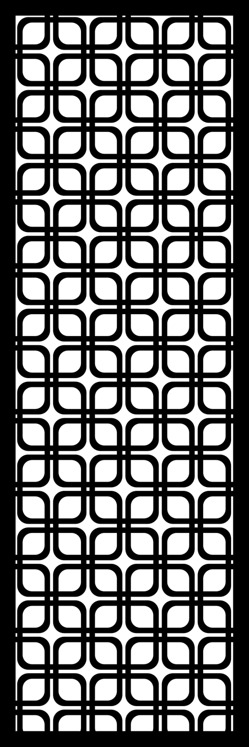 LL-016