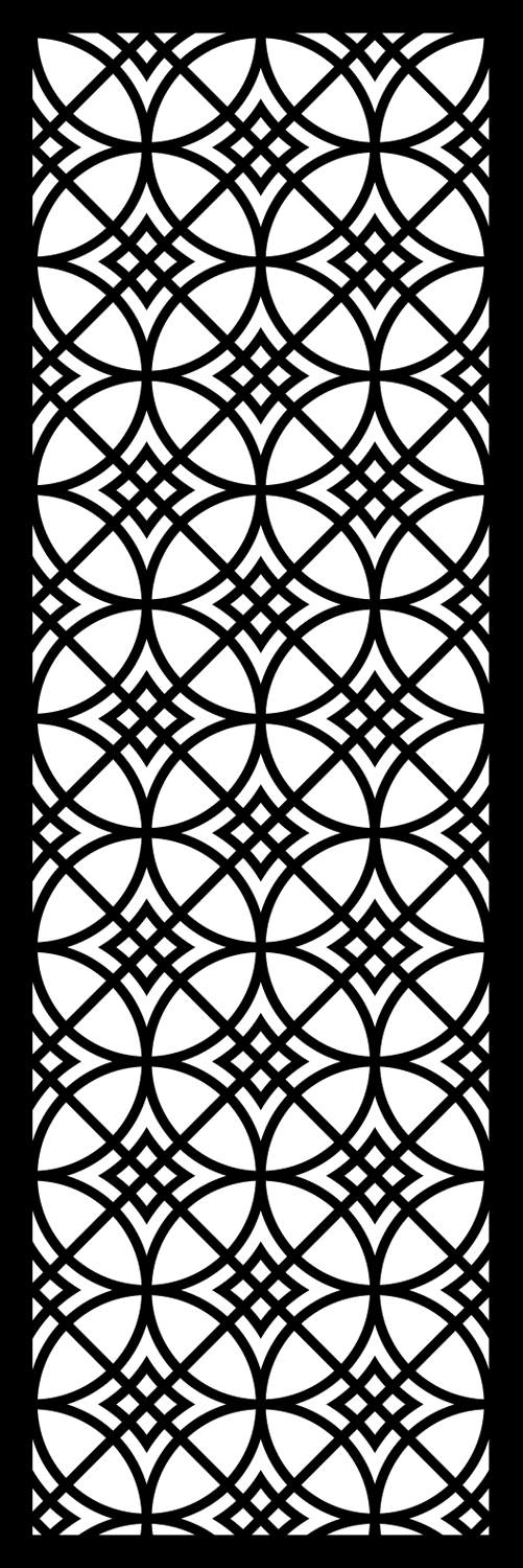 LL-098