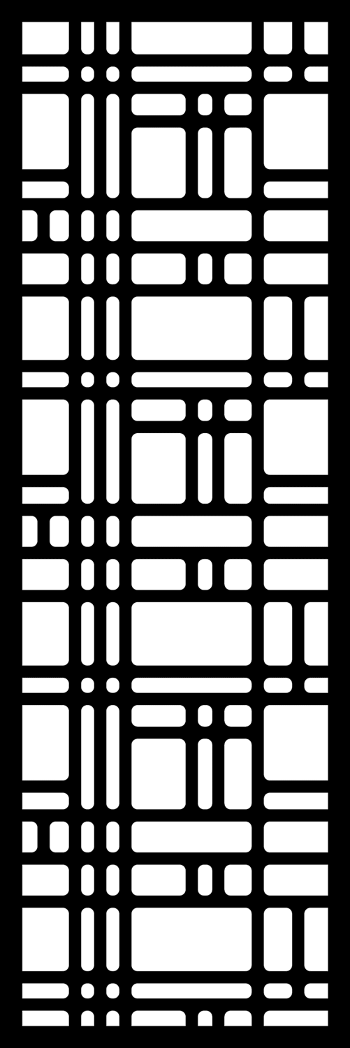 LL-023