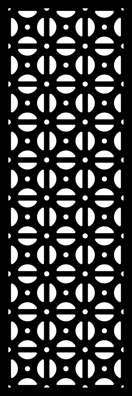 LL-059