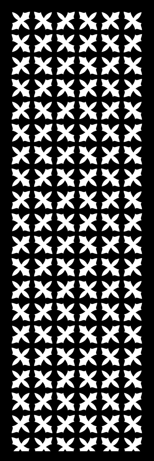 LL-096