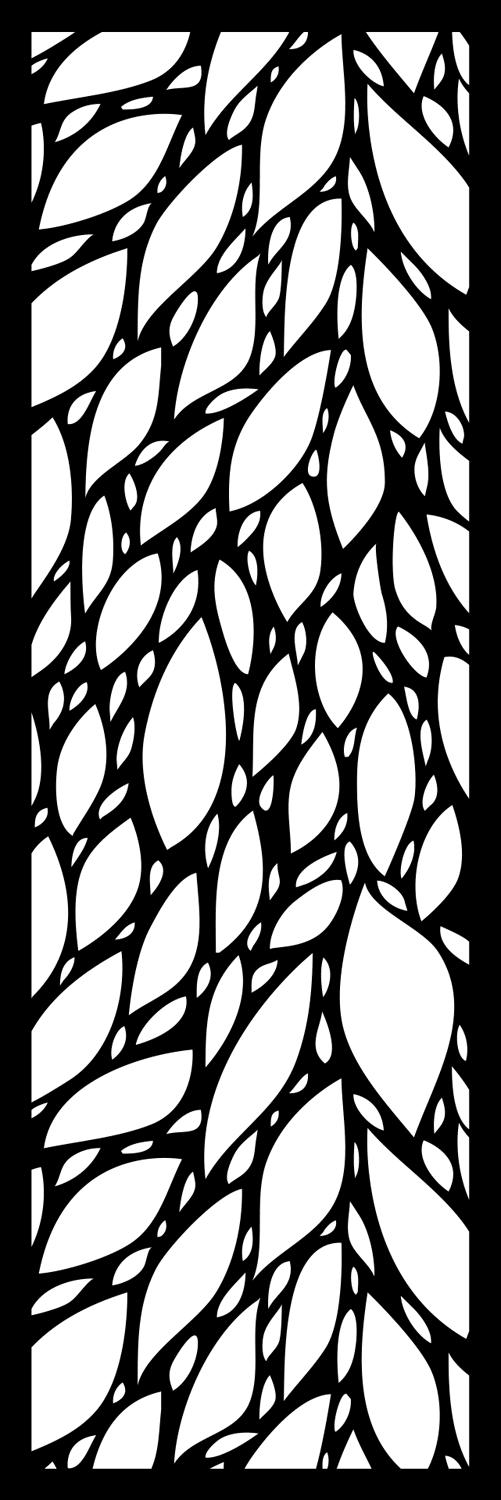 LL-034