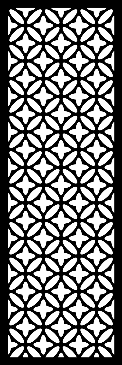 LL-005