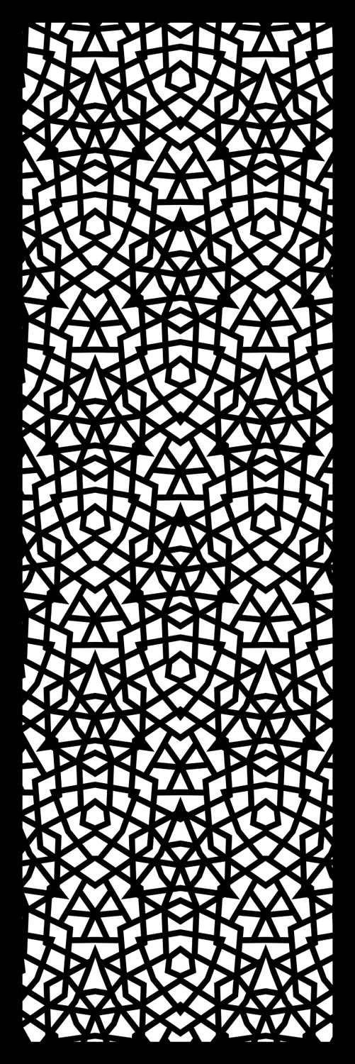 LL-011