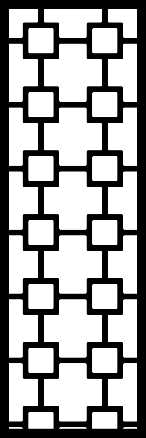LL-070